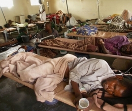 холера фото, руки прачки описание болезни, cholera признаки и причины заболевания