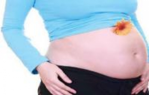 Анемия, осложняющая беременность, роды и послеродовой период