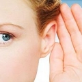Острый неврит слуховых нервов
