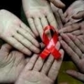 Гематологические проявления ВИЧ-инфекции