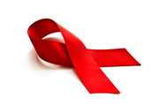 ВИЧ-СПИД (вирус иммунодефицита человека) фото