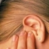 Повреждения уха