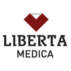 Организация индивидуального медицинского обслуживания Группа Компаний Liberta Medica