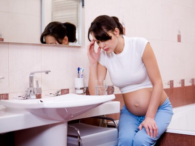 Nausea-Vomiting-During-Pregnancy
