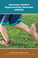 adhd-booklet