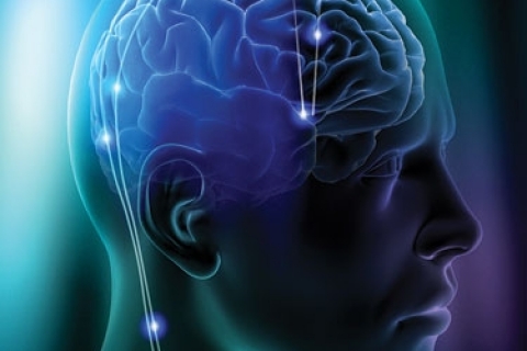 Новая технология лечения эпилепсии