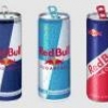 Скончался создатель энергетического напитка Red Bull