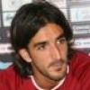 Итальянский футболист скончался от сердечного приступа во время матча