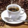 Чашка утреннего кофе вредна
