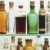 Гомеопатия может быть опасна для здоровья: взгляд британских гомеопатов