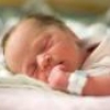 В Испании новорожденные и мамы под защитой