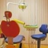 Смерть ребенка на приеме у стоматолога
