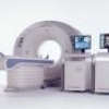 Суд признал высокую стоимость калининградских томографов