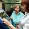 Электронная очередь появится во всех поликлиниках Москвы