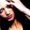 Мигрень способствует депрессии: научно доказано