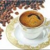 Регулярное употребление кофе защитит от рака матки
