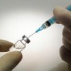 Новое оружие ученых вакцина SAV001 против ВИЧ