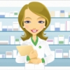 "Виртуальный фармацевт" вытеснит аптеки
