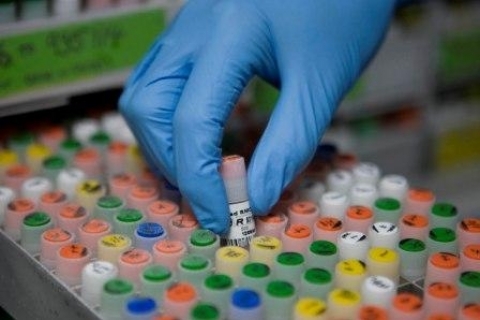 Генетические лаборатории приходят в федеральные университеты