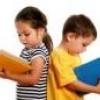 Детям до 3 лет не рекомендуют одномоментное изучение 2 языков