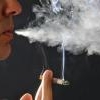 Работодатели готовы увольнять курящих сотрудников