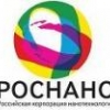 "Роснано" профинансирует производство в России современных антиоксидантов