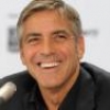 Джордж Клуни раскрывает секреты своей диеты
