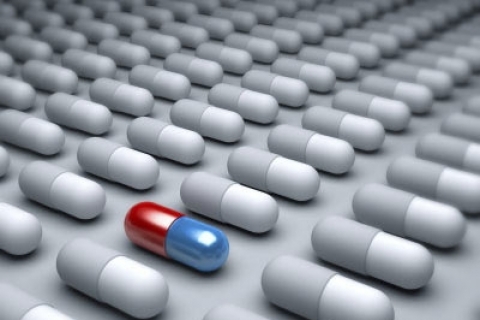 Война с контрафактными лекарствами: американский опыт