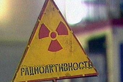 Антикоагулянты защитили от смертельной дозы радиации