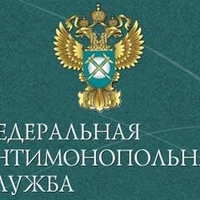 Контроль над рекламой БАДов приносит успех