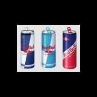 Скончался создатель энергетического напитка Red Bull