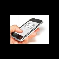 SMS-напоминания подскажут о записи на прием к врачу