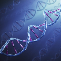 Установлена причина опухоли мозга