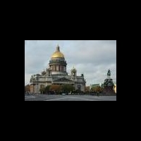 Корь распространяется по Санкт-Петербургу