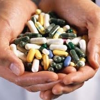 Планы индийских фармакологов грандиозны