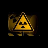 Нанопокрытие защитит от радиации
