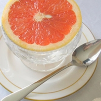 Грейпфрутовый сок изменяет эффективность применения лекарств