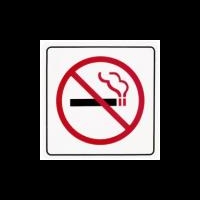 Курение вызывает рак молочной железы в семье курящих