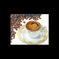 Регулярное употребление кофе защитит от рака матки