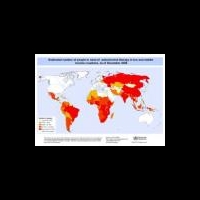 Антиретровирусная терапия ВИЧ-инфекции 2011 года: с оптимизмом в будущее