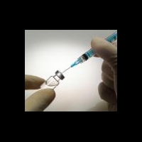 Новое оружие ученых вакцина SAV001 против ВИЧ