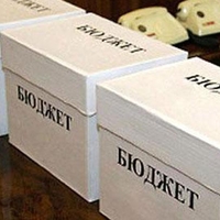 Здравоохранение признано ведущим сектором, но не обеспечено финансированием