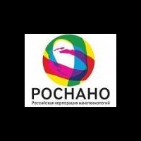 "Роснано" профинансирует производство в России современных антиоксидантов