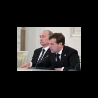 Дмитрий Медведев подписал Федеральный закон «Об основах охраны здоровья граждан в Российской Федерации»