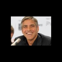Джордж Клуни раскрывает секреты своей диеты