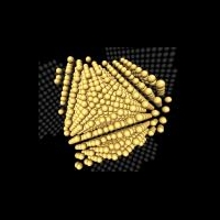 Скрытую инфекцию обнаружат наночастицы