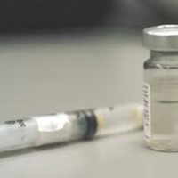 Запрещена противогриппозная вакцина в странах ЕС