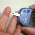 Новый метод в лечении сахарного диабета 1 типа