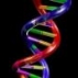 Генетика нашла ключ к лечению 7 опухолей