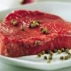 Чрезмерное употребление мяса повышает риск рака поджелудочной железы
